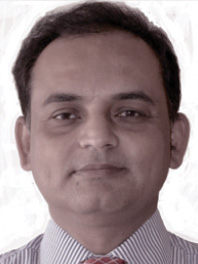 Dr._Manas_Roy