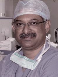Dr_Pattatheyil_Arun