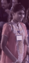 amina_1