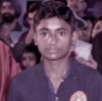 rajesh