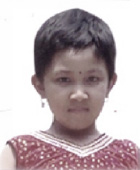 syeda