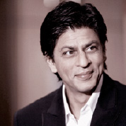 srk