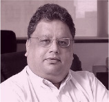 rakesh-jhun