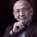 Dr Avijit Lahiri
